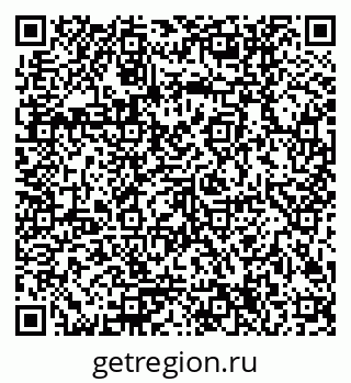 79580304047