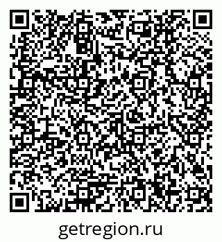 79580304049