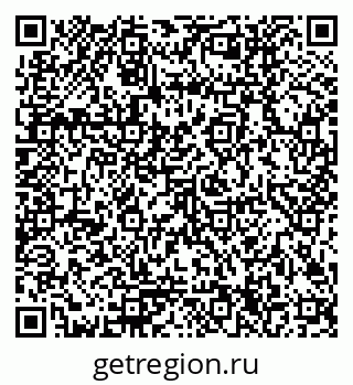 79580304051