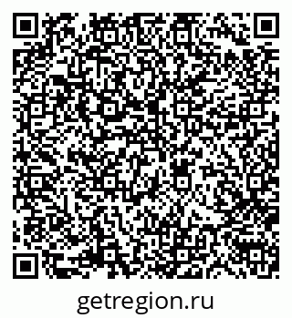 79580304054