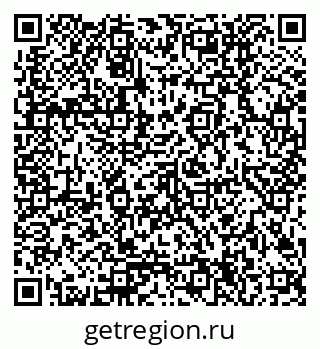79580304055