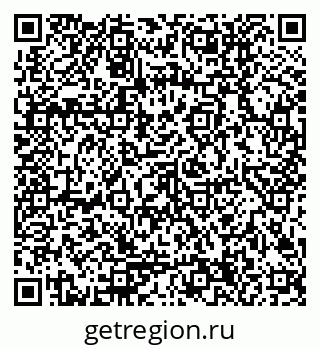 79580304056