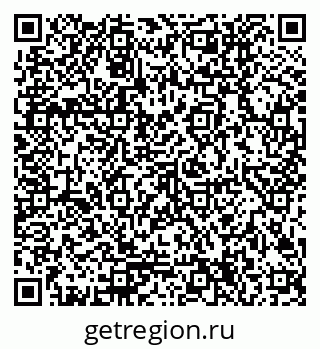 79580304057