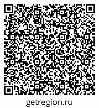 79580304058