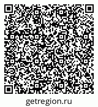 79580304059