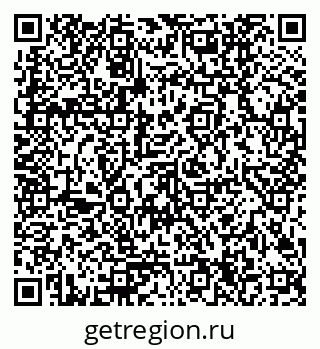 79580304061