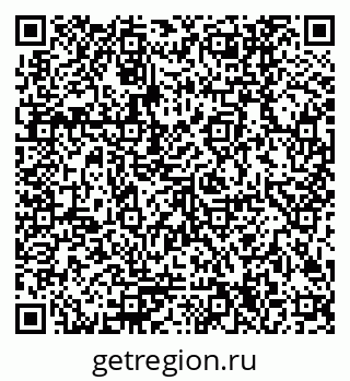 79580304063