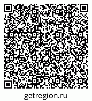 79580304064