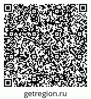 79580304066