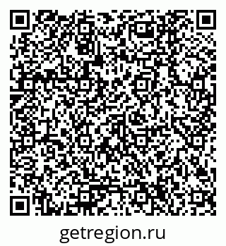 79580304067