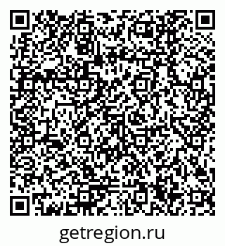 79580304068