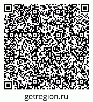 79580304069