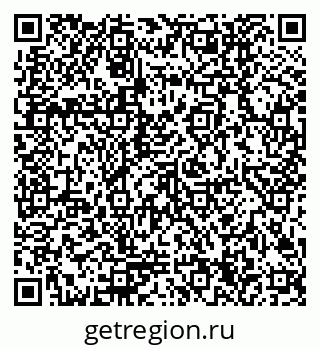 79580304070
