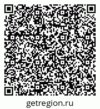 79580304071