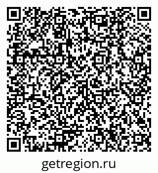 79580304073