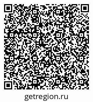79580304076