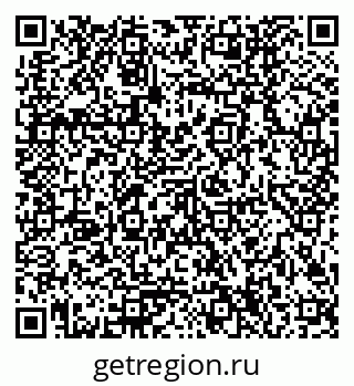 79580304077