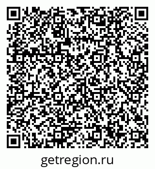 79580304078