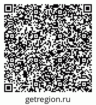 79580304080