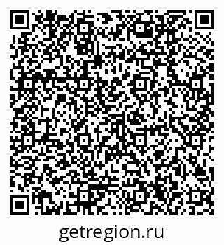 79580304082