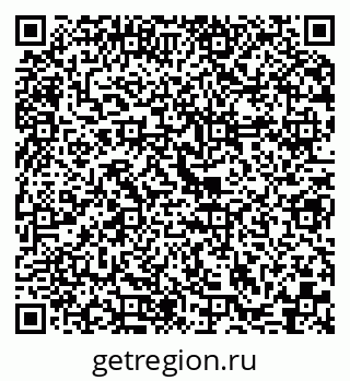 79580304084