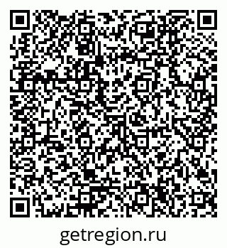 79580304085