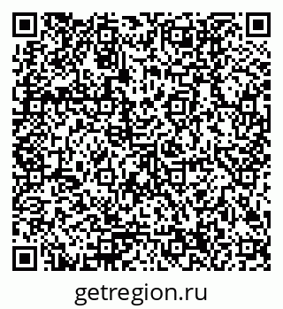 79580304086