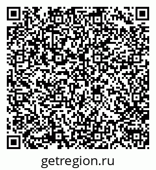79580304087