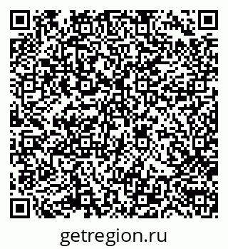 79580304088