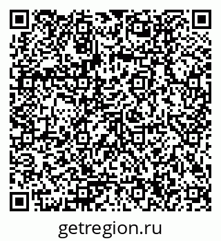 79580304090