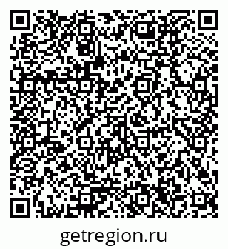 79580304091
