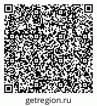 79580304092