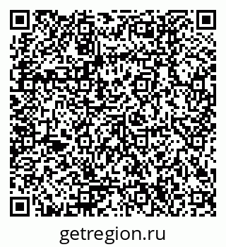79580304093