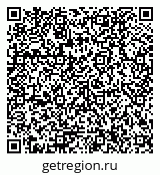 79580304094