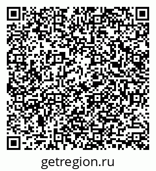 79580304095