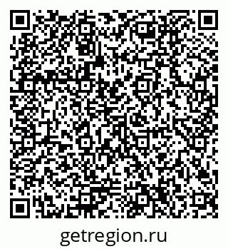 79580304097