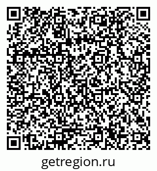 79580304099