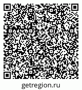 79580304100