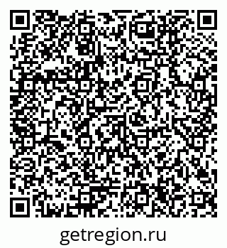 79580304101