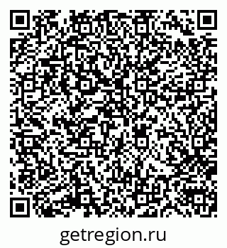 79580304102