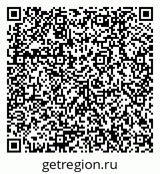 79580304103