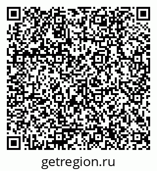 79580304104