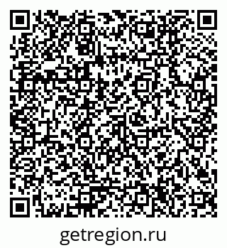 79580304105