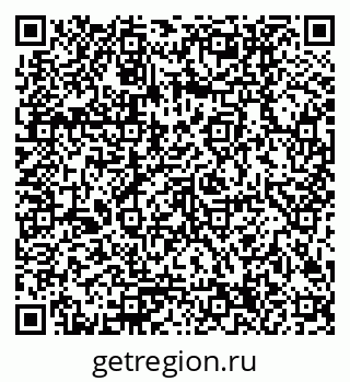 79580304106