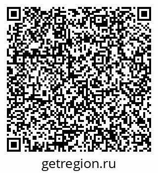 79580304107