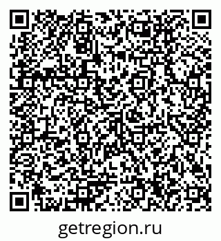 79580304110