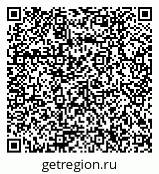 79580304111