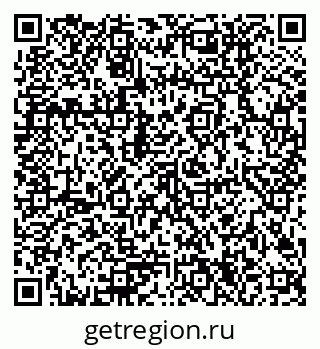 79580304113