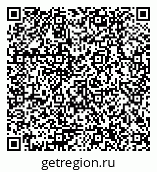 79580304114