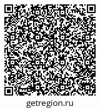 79580304116